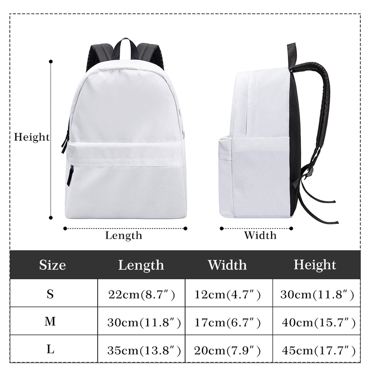 Calaveras skull school bag, candy skull tote bag, dia de los muertos skull girl bag, dia de los muertos skull shoulder bag, day of the dead