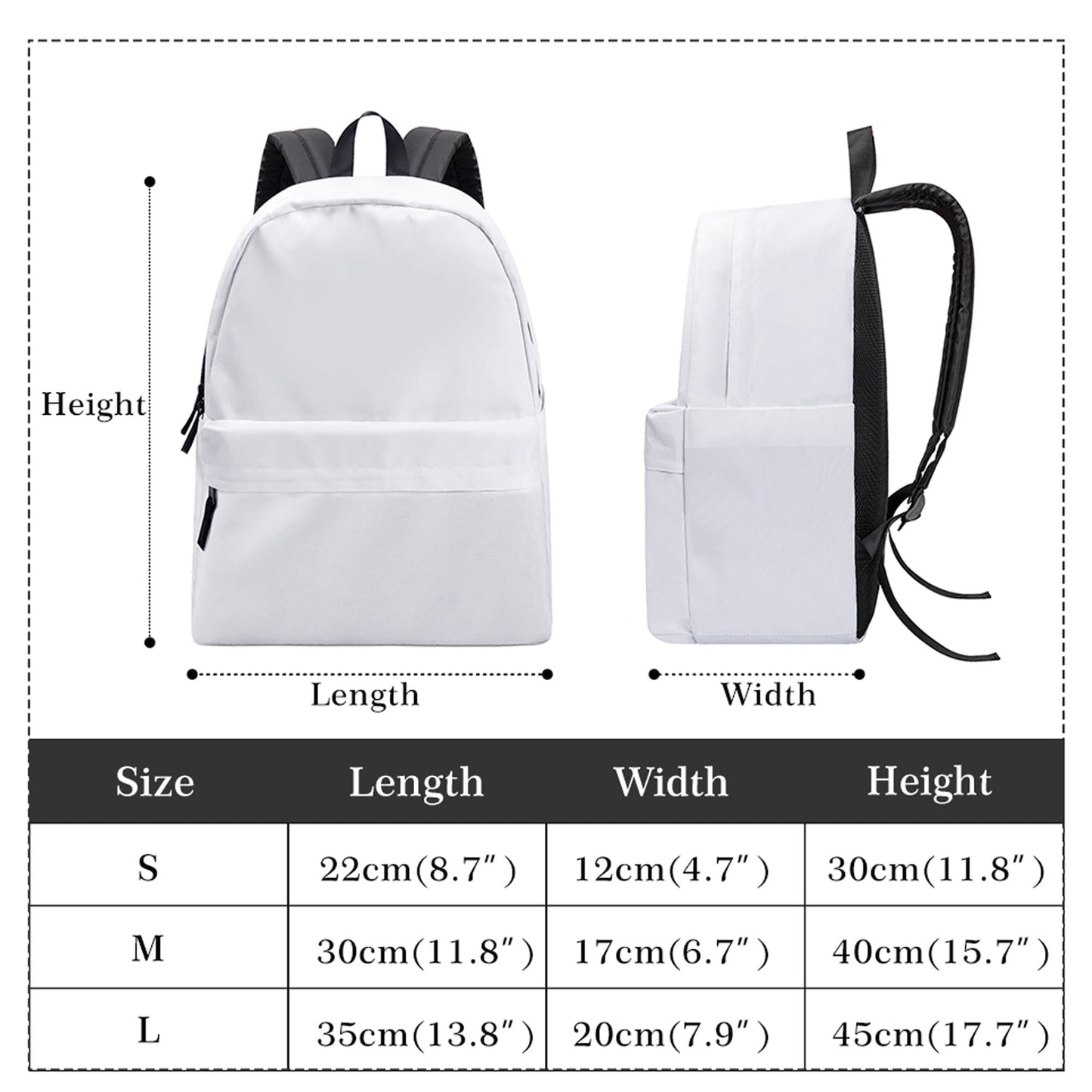 Sugar skull backpack, day of the dead backpack, candy skull backpack, sugar skull purse, sugar skull shoulder bag, mexico skull backpack