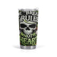 Floral skull coffee mug, Spooky Halloween cup, skull in fire tumblr, rose skull tumbler cup mug, motorcycle skull coffee mug, goth beer mug,