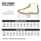 Rose skull canvas shoes, hooded skull custom sneakers, motorcycle skull custom sneakers  evil face men sneakers spooky death Slip on shoes