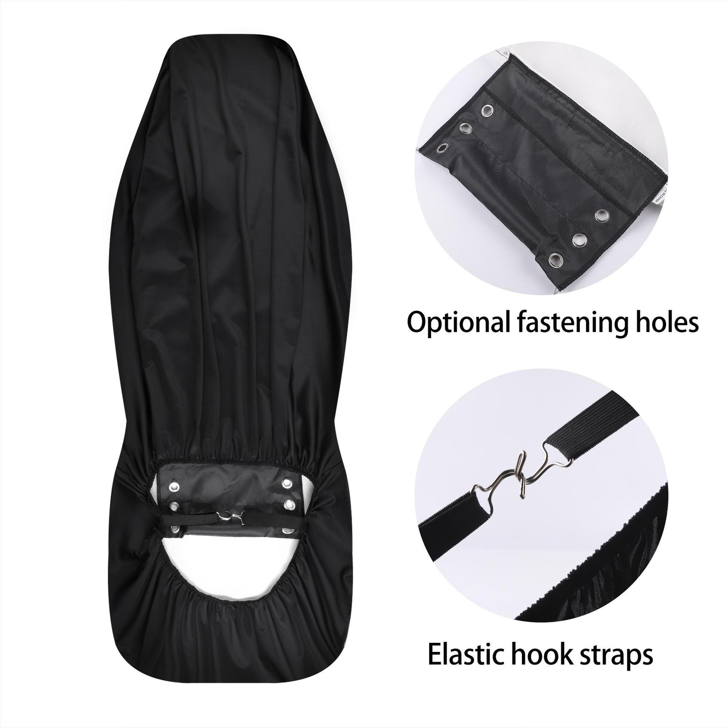 Flame skull car seat belt covers, motorcycle skull car covers, death with scythes seat cushion punisher skull car seat protector cover