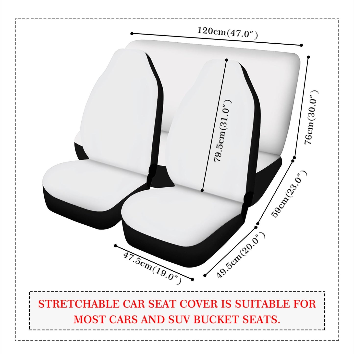 Flame skull car seat belt covers, motorcycle skull car covers, death with scythes seat cushion punisher skull car seat protector cover