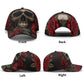 Rose Skeleton Design Perfect for Goth Lovers, Gardeners, and Unique Headwear Collectors Stylish Gift, skull baseball cap