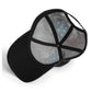 Gothic skull baseball cap, floral skull adjustable hat, biker skull hat for men, skull beanie, goth beanie, halloween skeleton flame skull