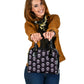 Sugar skull bag