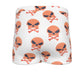Halloween Skull Grim reaper Men's Boxer Briefs