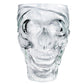 Luminarc Oversized Skull Mug