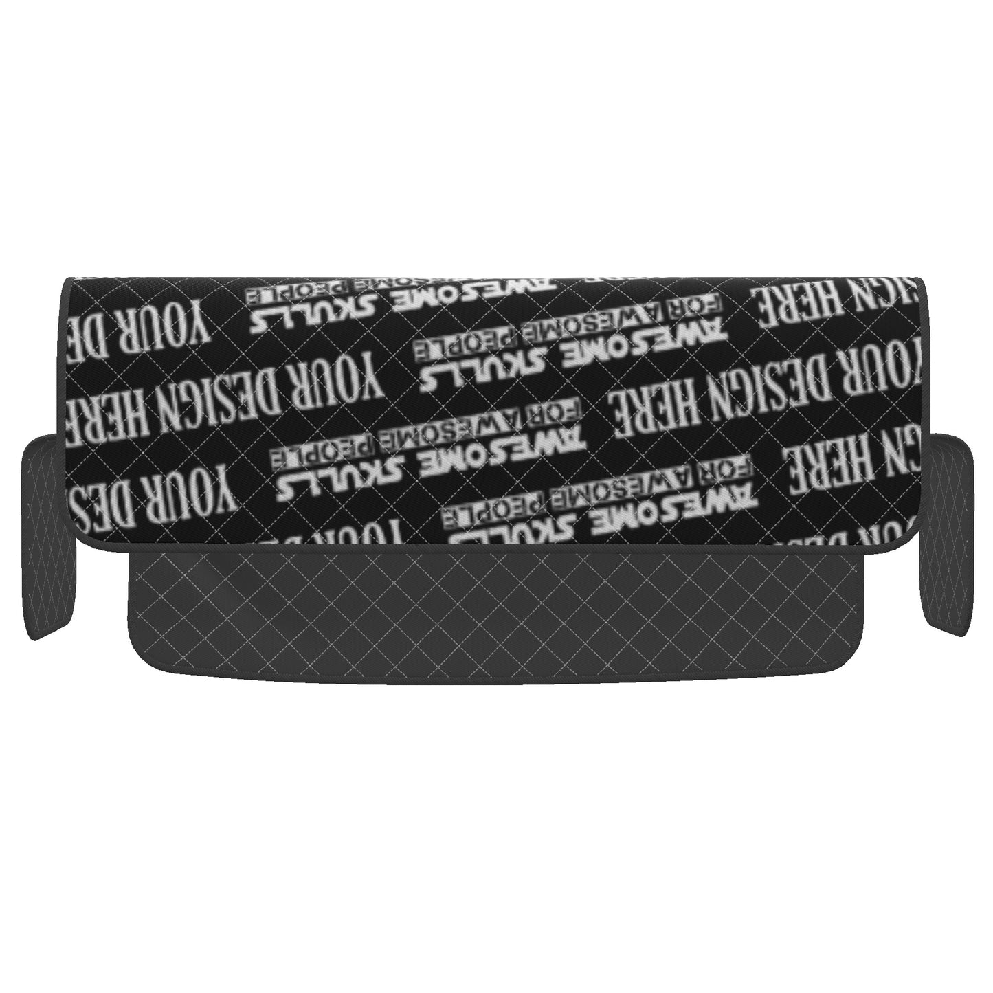 78 Inch Sofa Protector Cover