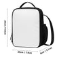 Lunch Box Bags