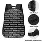 Custom Print on demand POD 17 Inch School Backpack