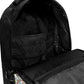 Day of the dead sugar skull gothic Laptop Backpack
