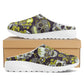 Women's Mesh Slippers