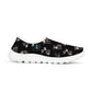 Women's Mesh Running Shoes