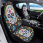 Car Seat Covers (2 Pcs)