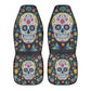 Car Seat Covers (2 Pcs)