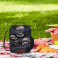 No see no hear no speak evils Lunch Box Bags