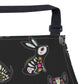 Animal sugar skull Apron