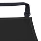 Be kind of women sugar skull Apron