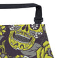 Day of the dead Apron