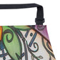 Sugar skull Apron