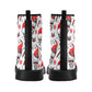 Men's Leather Boots