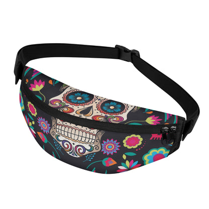 New Fanny Pack