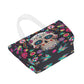 New Style Lunch Bag