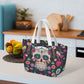 New Style Lunch Bag