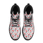 Men's All Season Leather Boots