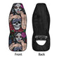 Car Seat Cover Set