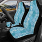 Mexican skull car accessories, floral skull car accessories, mexican skull car seat cover full set, mexico car mat flooring, mexican skull s