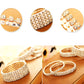 1PC Fashion Hot Sale Popular Bracelet For Women Crystal  Stretch Shine Wedding Bridal Gift