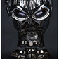 Terminator Bust T3 TX (LIFE SIZE) 1:1 Terminator tatue cranium Statue Chest Action Figure Collectible Model Toy