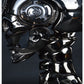 Terminator Bust T3 TX (LIFE SIZE) 1:1 Terminator tatue cranium Statue Chest Action Figure Collectible Model Toy