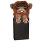 Innovative Sneekums Toy Spoof Monkey Toys Pet Prankster Jitters