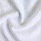 New Popular Sugar Skull Printed Large Round Beach Towel for Adults Microfiber Summer Towel Yoga Mat 150cm Beach Blanket