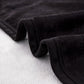 3d Skull Blanket for Beds Thin Quilt Fashionable Bedspread 150x200cm Fleece Throw Blanket