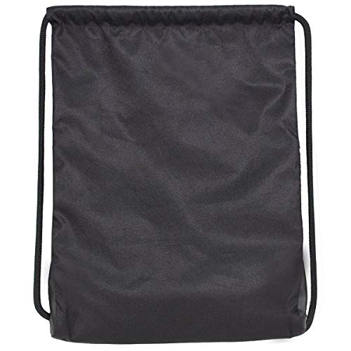 Sugar SkullWater Resistant Rucksack + Clutch Bag Handbag Totebag