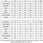 Custom Print on demand POD women's suit Cold-Shoulder Hoodie Sports Suit