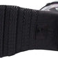 Women's Hurricane Wellie - Glossy & Matte Waterproof Hi-Calf Rainboots