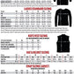 Hot Leathers Butterfly Sugar Skull Women's Full Length Boy Beater Tank Top (Heather Charcoal, XX-Large)
