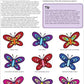 Sugar Skulls Coloring Book (Coloring Is Fun) (Design Originals)