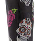 Women's Hurricane Wellie - Glossy & Matte Waterproof Hi-Calf Rainboots