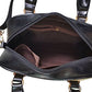 Unique Leather Tote Shoulder Bag Handbag Gift for Women Girls