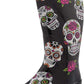 Women's Hurricane Wellie - Glossy & Matte Waterproof Hi-Calf Rainboots
