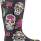 Women's Hurricane Wellie - Glossy & Matte Waterproof Hi-Calf Rainboots