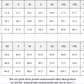 Custom Print on demand POD women's suit Crop Hoodie Sports Sets