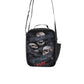 No see no hear no speak evils Lunch Box Bags
