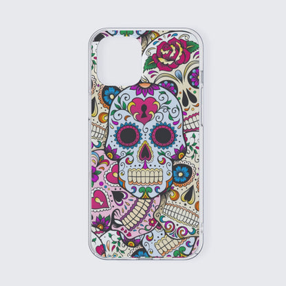 iPhone13 Series Mobile Phone Case | TPU