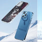 iPhone13 Series Mobile Phone Case | TPU